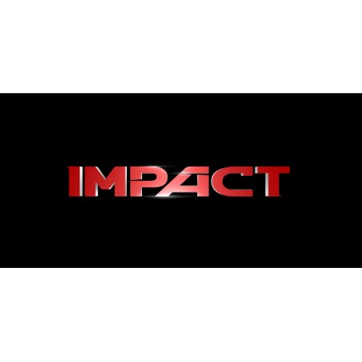 Nokta Impact