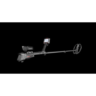 Nokta Impact Pro