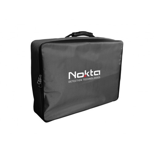 Nokta Impact Pro