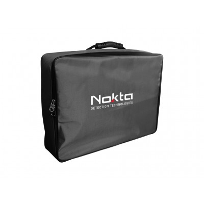 Nokta Impact Pro