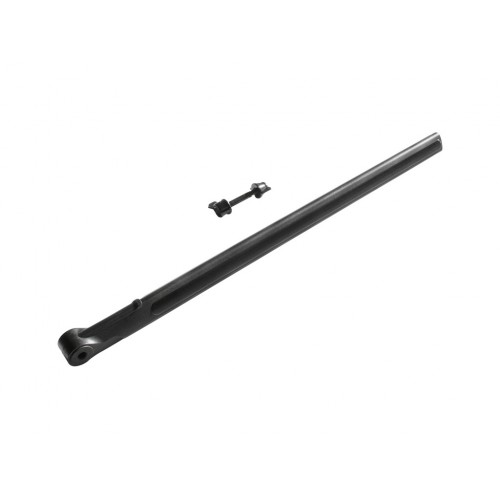 Nokta Impact Pro