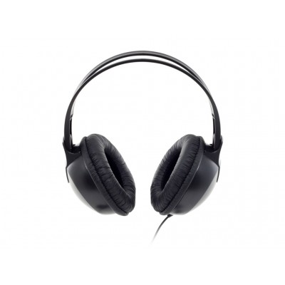 Nokta Impact Pro