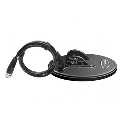 Nokta Impact Pro