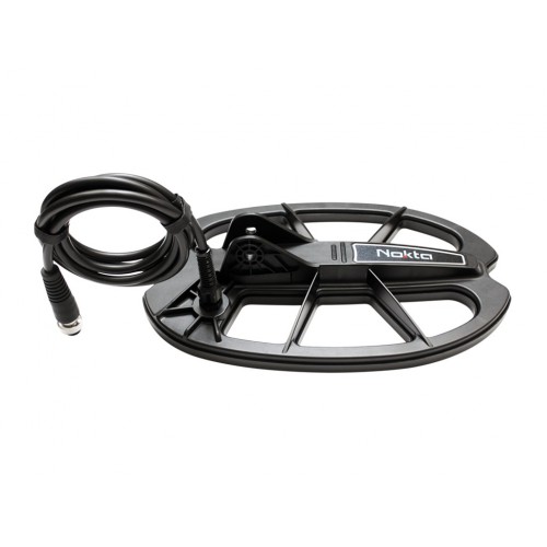 Nokta Impact Pro