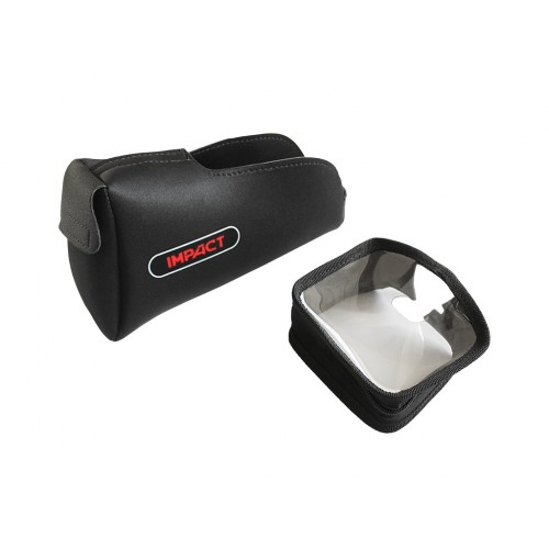 Nokta Impact Pro