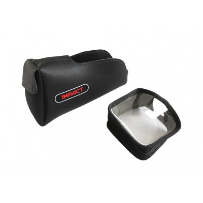 Nokta Impact Pro