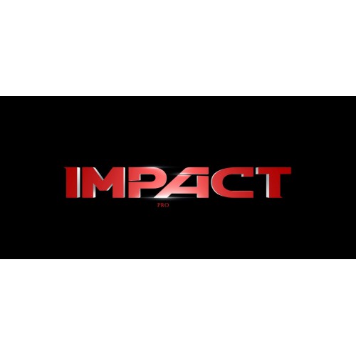 Nokta Impact Pro