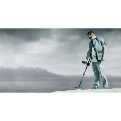 Deep Hunter 3D Pro
