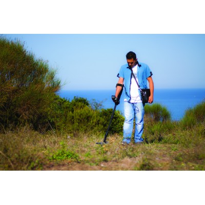 Deep Hunter 3D Pro