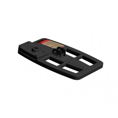Jeohunter 3D Dual System