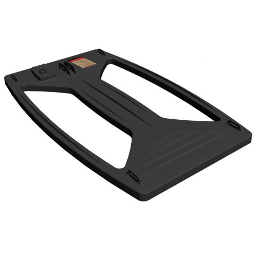 Jeohunter 3D Dual System