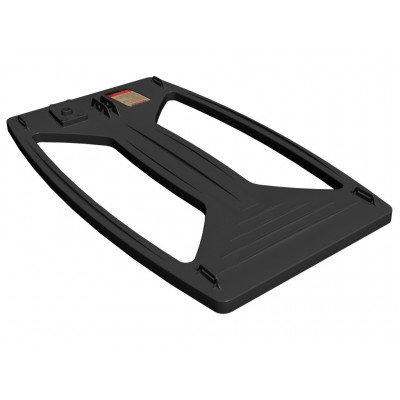 Jeohunter 3D Dual System