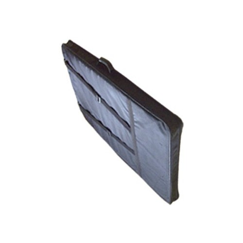 Jeohunter 3D Dual System