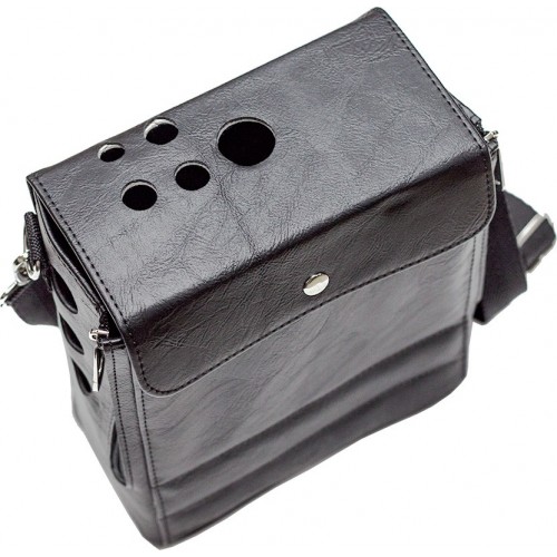 Jeohunter 3D Dual System