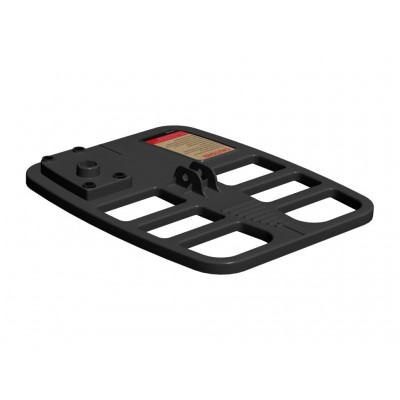 Jeohunter 3D Basic System