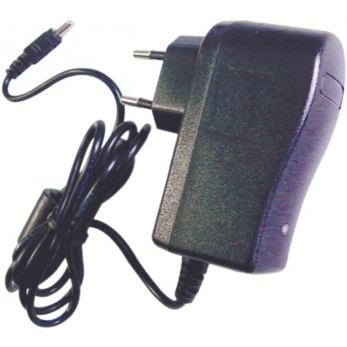Jeohunter 3D Basic System