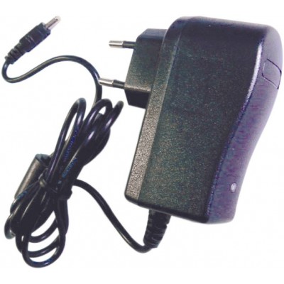 Jeohunter 3D Basic System