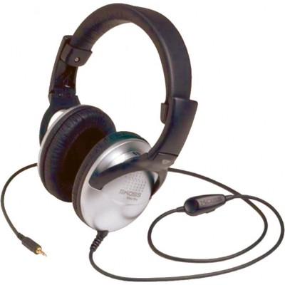 Jeohunter 3D Basic System
