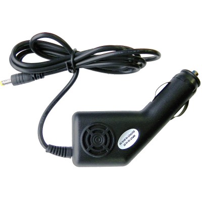 Jeohunter 3D Basic System
