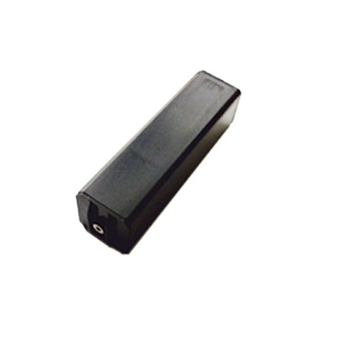 Jeohunter 3D Basic System