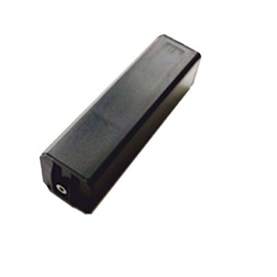 Jeohunter 3D Basic System