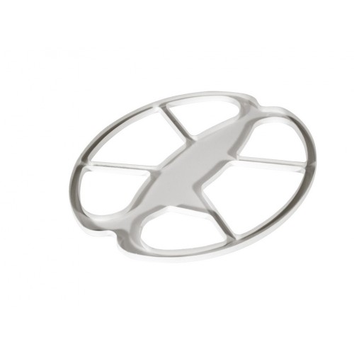 Gold Racer coil protection GR40 40 cm x 33.5 cm (15.5" x 13")