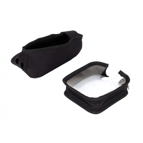 Racer Rain Covers