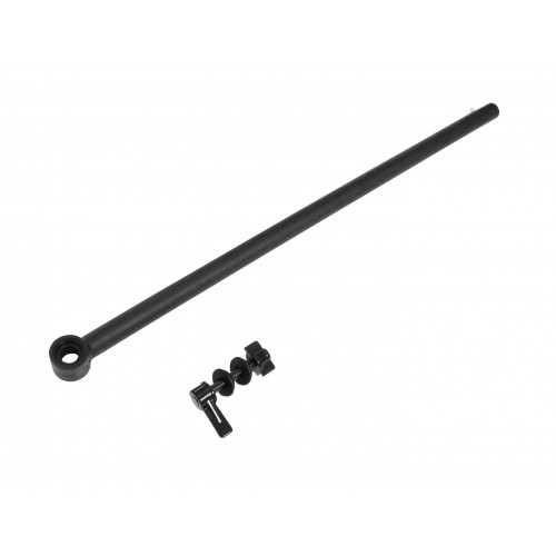 Gold Racer Linkage Part