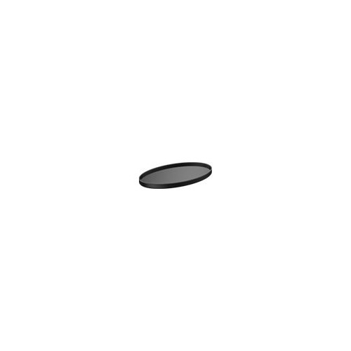 Impatto a protezione della bobina - IM19 protezione della bobina 19 x 10 cm (7,5" x 4")