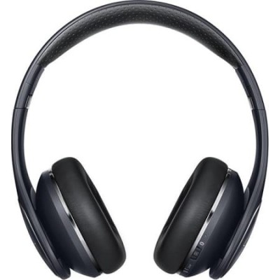 Impact Wireless Headphones