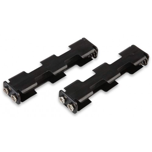 XP battery holder Set