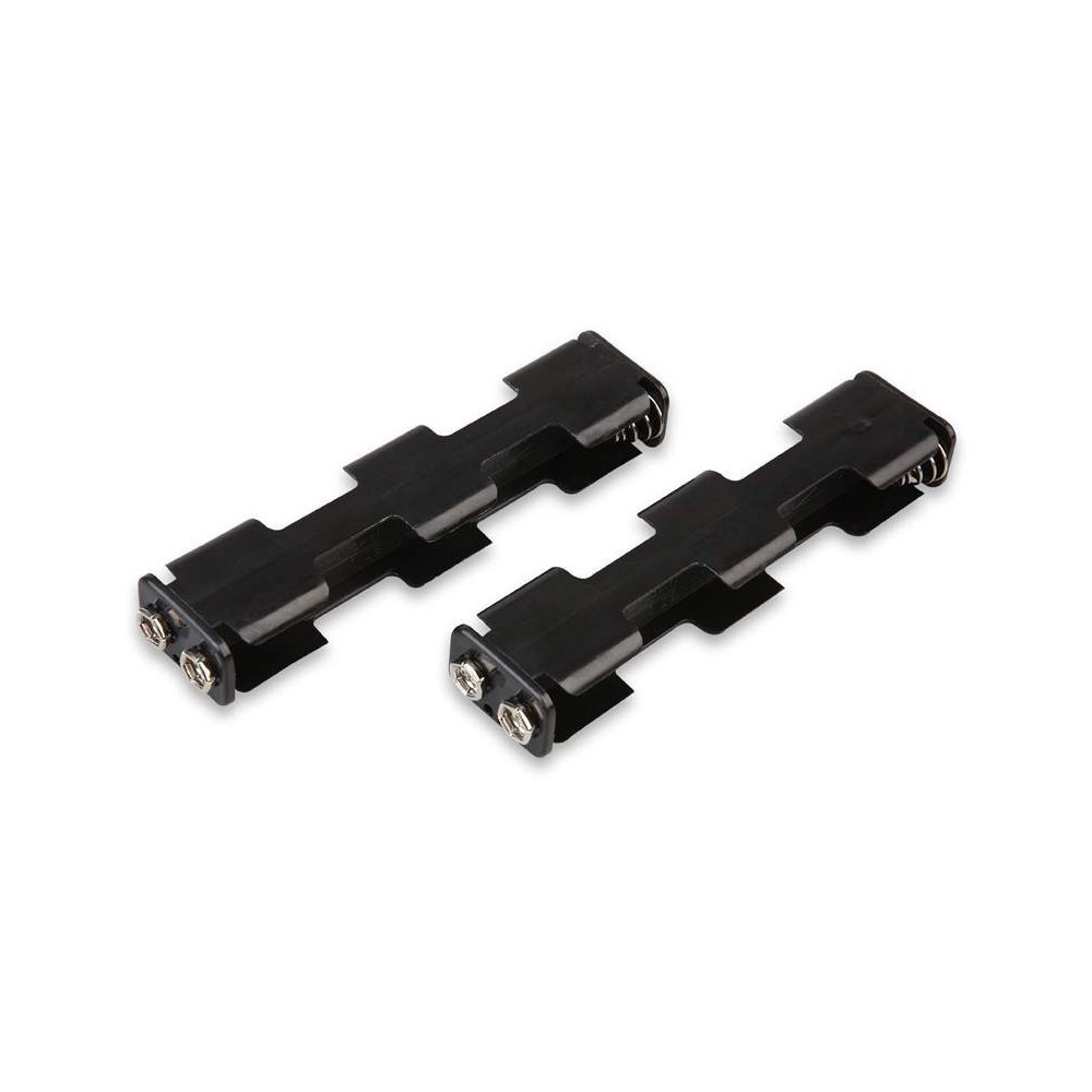 XP battery holder Set