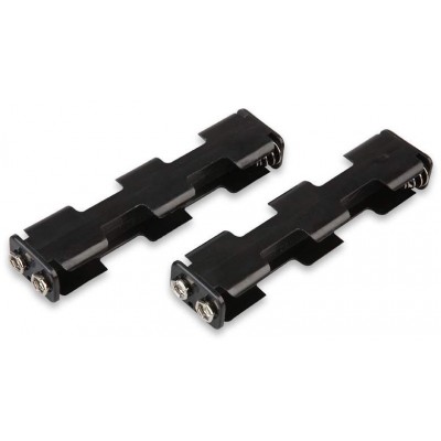 XP battery holder Set