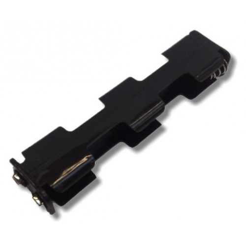 Batteria Titolare Di Garrett