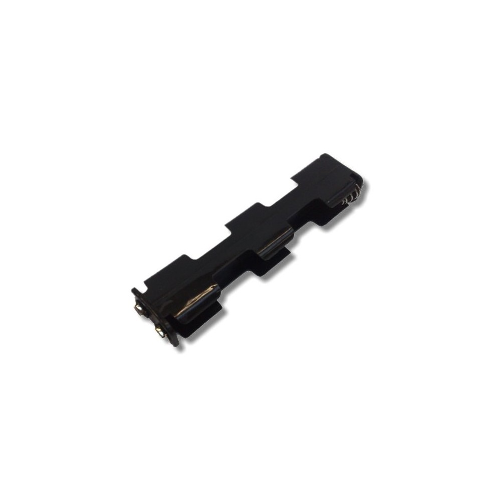 Battery Holder Set Garrett