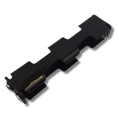 Battery Holder Set Garrett