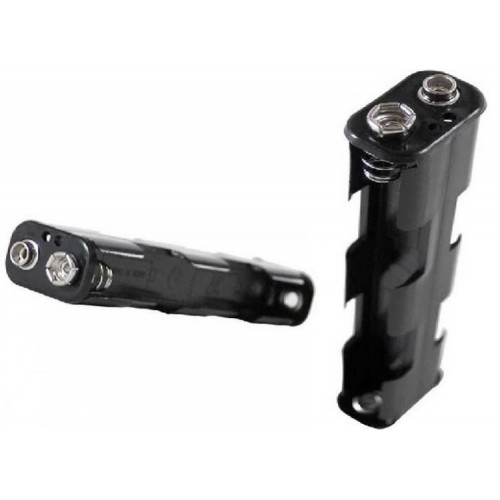Battery Holder Set Garrett