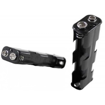 Battery Holder Set Garrett