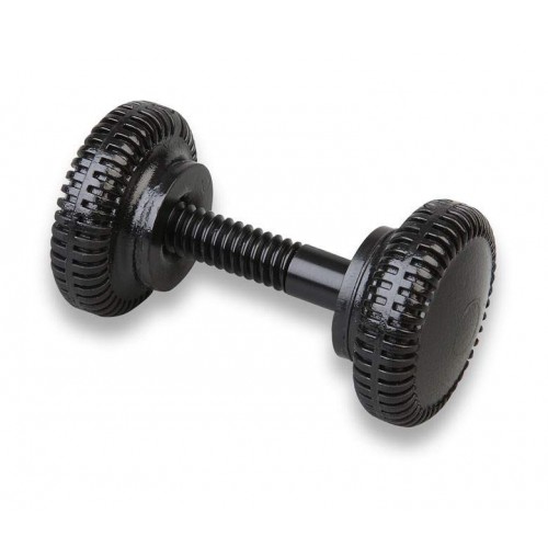 Fisher Coil Screw