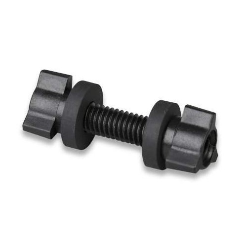 Whites Coil Bolt