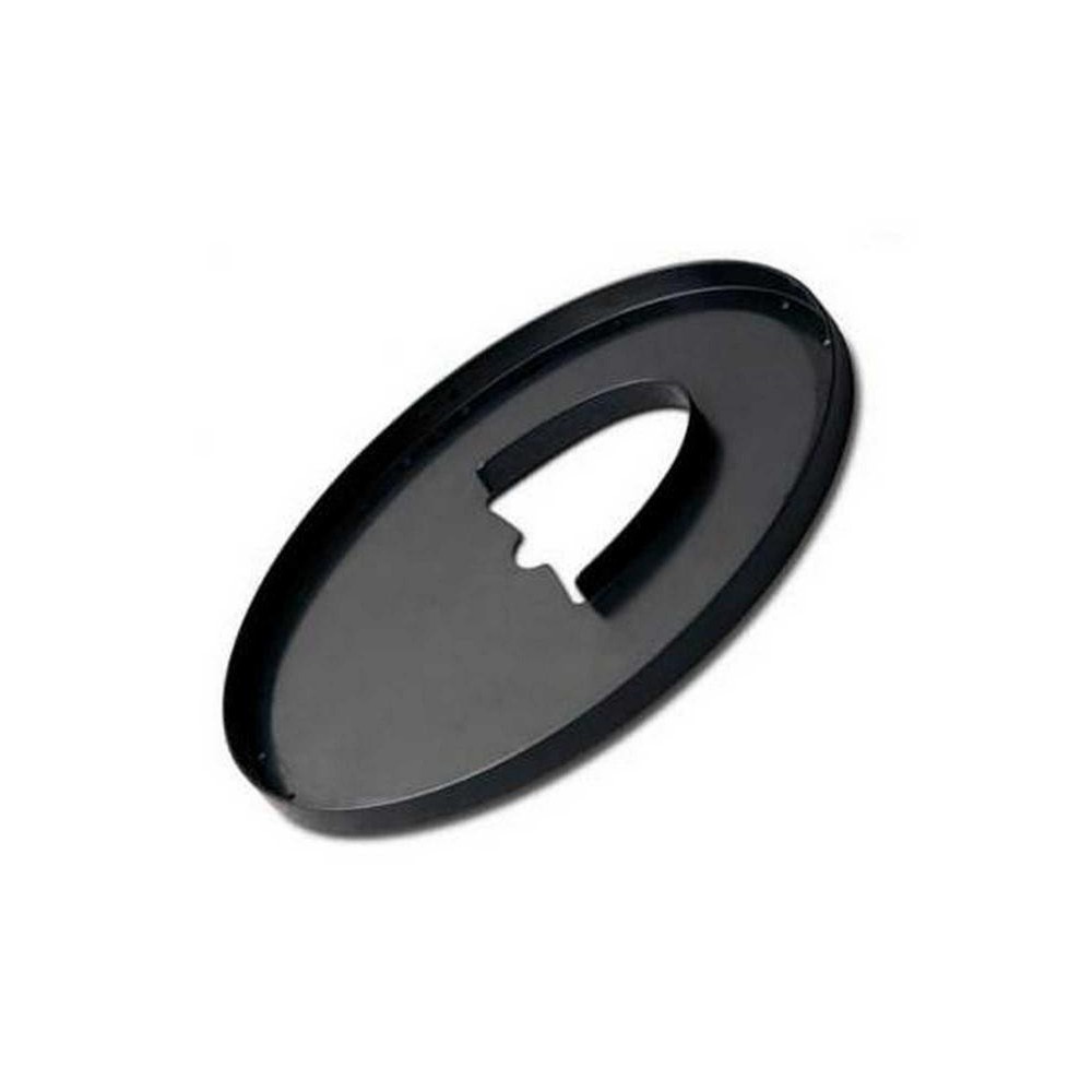 Garrett coil protection 6.5" x 9" Garrett coil protection 6.5" x 9"