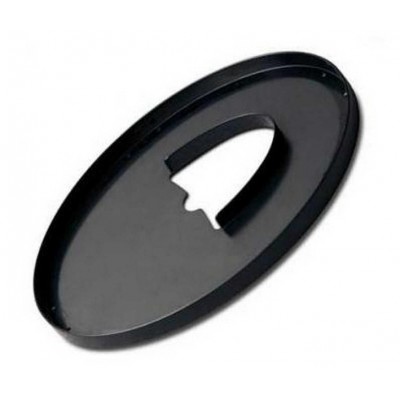 Garrett coil protection 6.5" x 9"