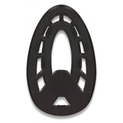 Fisher coil protection 23.5 cm