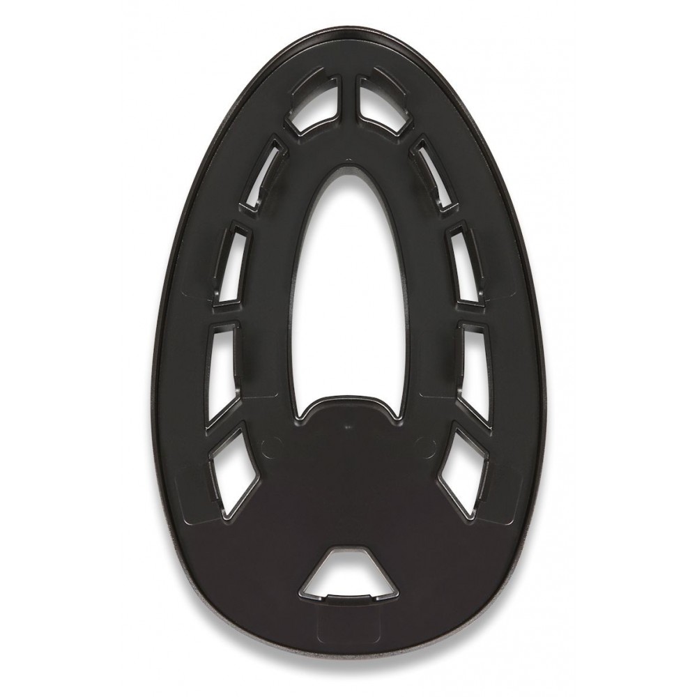 Fisher coil protection 23.5 cm
