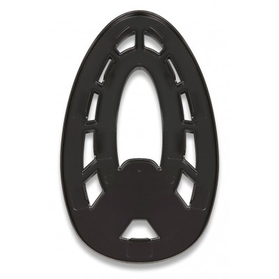 Fisher coil protection 23.5 cm