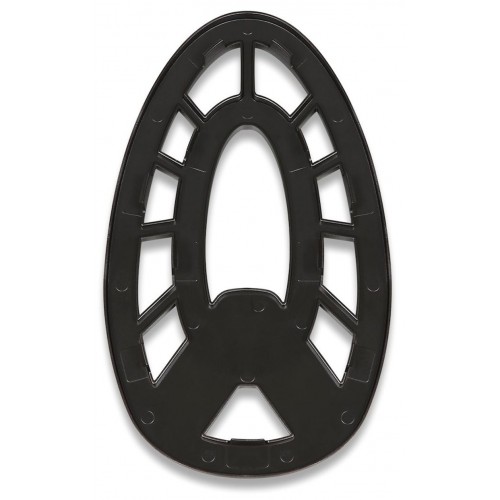 Fisher F44 coil protection 29cm
