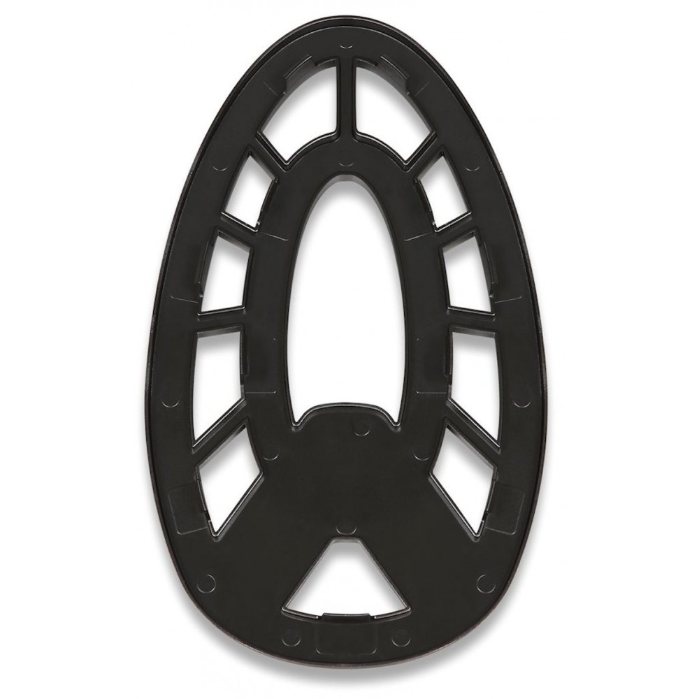 Fisher F44 coil protection 29cm