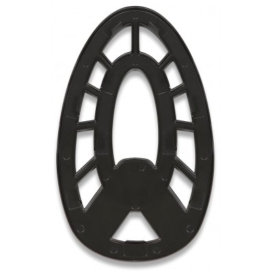 Fisher F44 coil protection 29cm