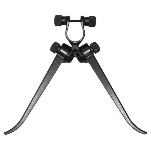 Racer Stand