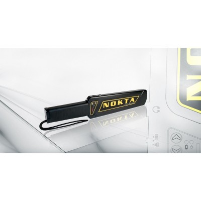 Ultra Scanner